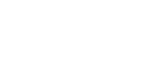 Rodríguez Corts & Fernández Manzaneque